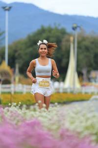 BIB: 
                            <button type="button" onclick="openModal(27895087)" class="btn btn-primary btn-sm float-right btn-popup" data-toggle="modal" data-target=".modal-high-quality">
                        <i class="fas fa-shopping-cart"></i> Add to Cart
                    </button>
                                            <button type="button" onclick="isThisMe(27895087, true)" class="btn btn-success btn-sm float-right btn-popup btn-isme hidden" data-toggle="tooltip" data-placement="bottom" title="นี่คือรูปของคุณใช่ไหม คลิกที่นี่เพื่อเอาเข้าอัลบั้ม">
                        <i class="fas fa-plus"></i> Add to album
                    </button>
                    <button type="button" onclick="isThisMe(27895087, false)" class="btn btn-warning btn-sm float-right btn-popup btn-isnotme hidden">
                        <i class="fas fa-ban"></i> Remove from album
                    </button>